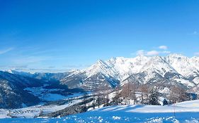 Elaya Hotel Steinplatte, Trademark By Wyndham